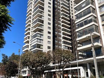 Venta Departamento Viña del mar Alvares con limache