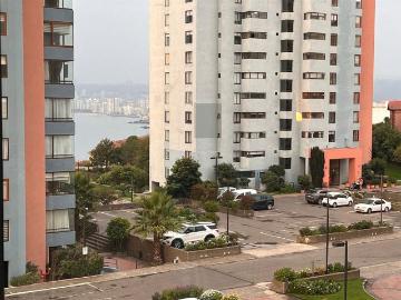 Venta Departamento Viña del mar Amunategui 1946