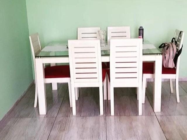 Venta Departamento Viña del mar Av.troncal con av chile