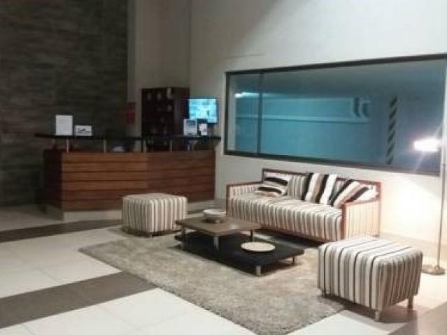 Venta Departamento Viña del mar Av.valparaiso con peñablanca