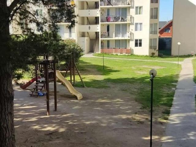 Venta Departamento Viña del mar av cardenal samore 2171
