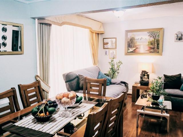 Venta Departamento Viña del mar Av. primera 50