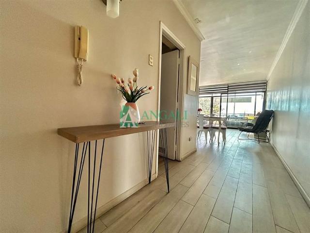 Venta Departamento Viña del mar Avenida Jardín del Mar