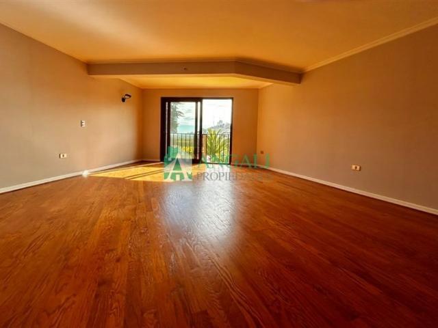 Venta Departamento Viña del mar avenida Jardín del Mar