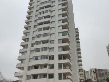 Venta Departamento Viña del mar bajaron de precio. 1d + 1b + b. recreo alto