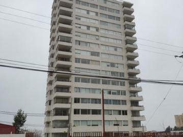 Venta Departamento Viña del mar bajaron de precio. 3d +2b + bodega. recreo alto