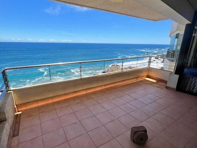 Venta Departamento Viña del mar Barros Borgoño Cochoa