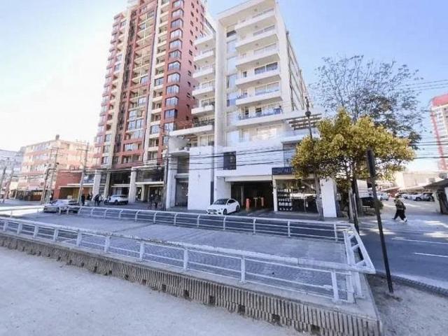 Venta Departamento Viña del mar Calle viana 443