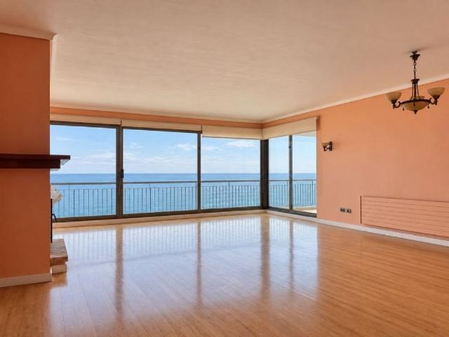 Venta departamento viña del mar cerro castillo viña del mar