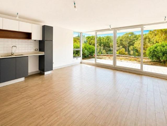 Venta Departamento Viña del mar Condominio: Barrio Foresta Entrada Bosque Reñaca