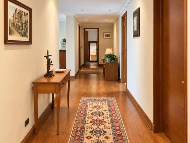 Venta departamento viña del mar coraceros viña del mar