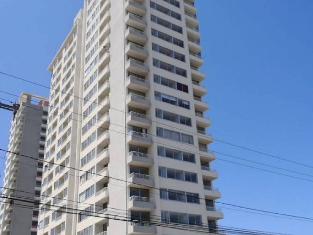 Venta Departamento Viña del mar depto en venta reñaca alto
