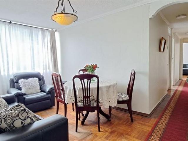 Venta Departamento Viña del mar departamento a pasos del rodoviario de viña