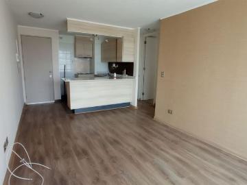 Venta Departamento Viña del mar departamento al lado de hospital gustavo fricke