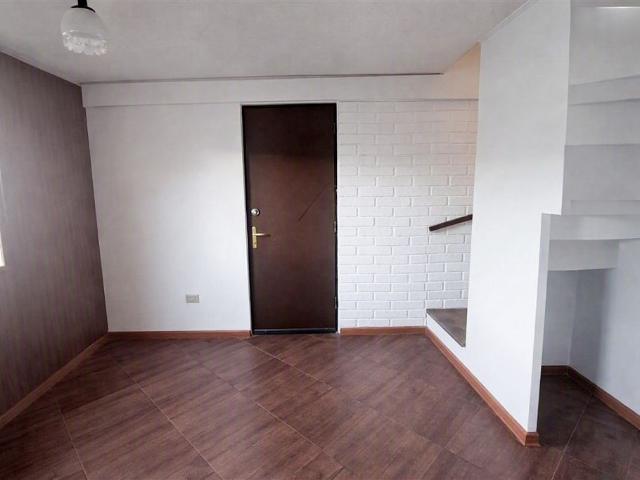 Venta Departamento Viña del mar DEPARTAMENTO DÚPLEX EN VENTA EN MIRAFLORES ALTO, VIÑA DEL MAR – EXCELENTE OPORTUNIDAD