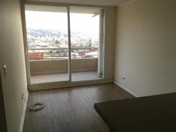 Venta Departamento Viña del mar departamento en santa inés