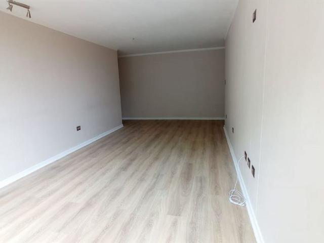 Venta Departamento Viña del mar departamento en plan de reñaca