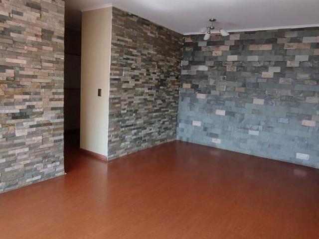 Venta Departamento Viña del mar departamento en recreo alto