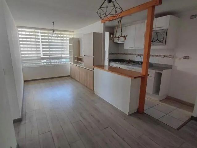 Venta Departamento Viña del mar departamento en reñaca alto