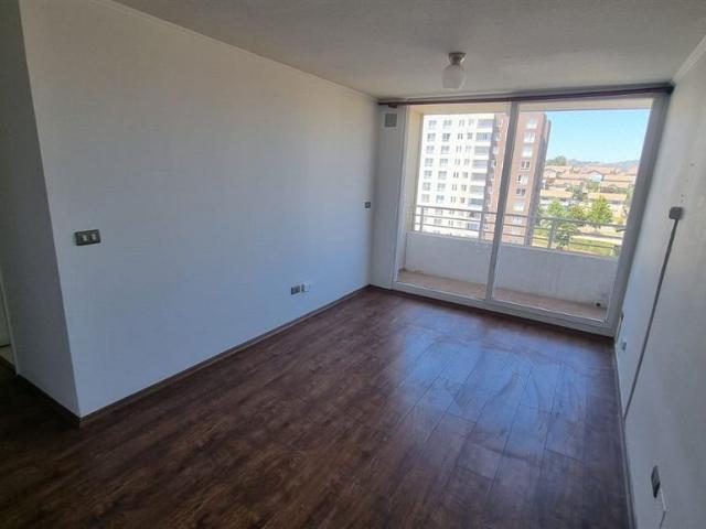 Venta Departamento Viña del mar departamento en reñaca alto