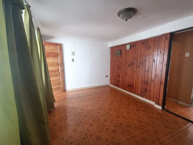 Venta Departamento Viña del mar departamento en reñaca alto