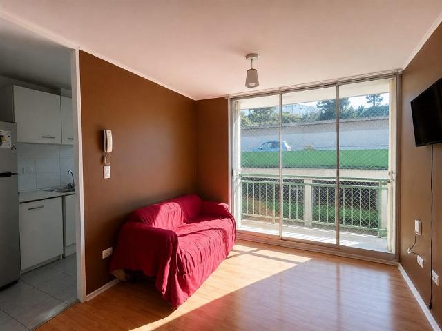 Venta Departamento Viña del mar departamento en villa dulce