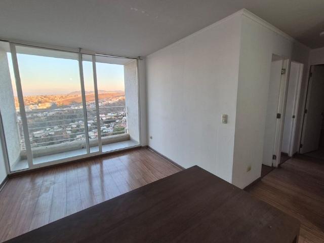 Venta Departamento Viña del mar departamento en viña del mar alto