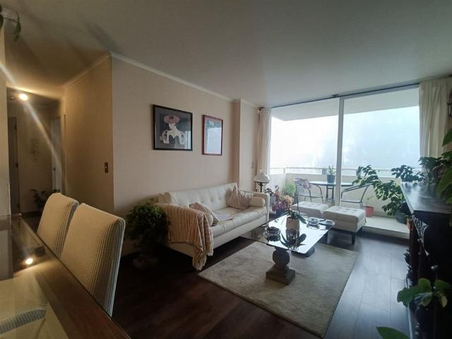 Venta Departamento Viña del mar departamento en viña del mar alto