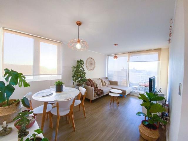 Venta Departamento Viña del mar departamento en viña del mar alto
