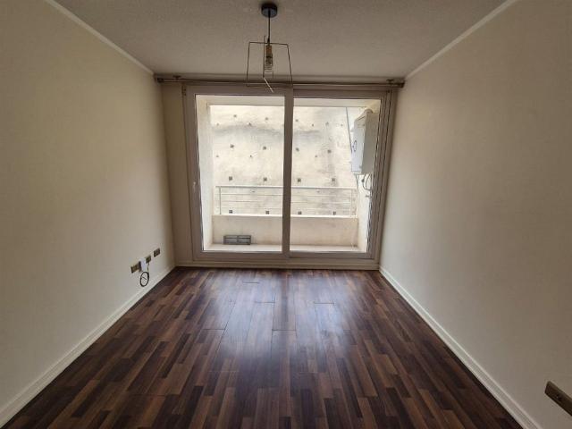 Venta Departamento Viña del mar departamento en viña del mar alto