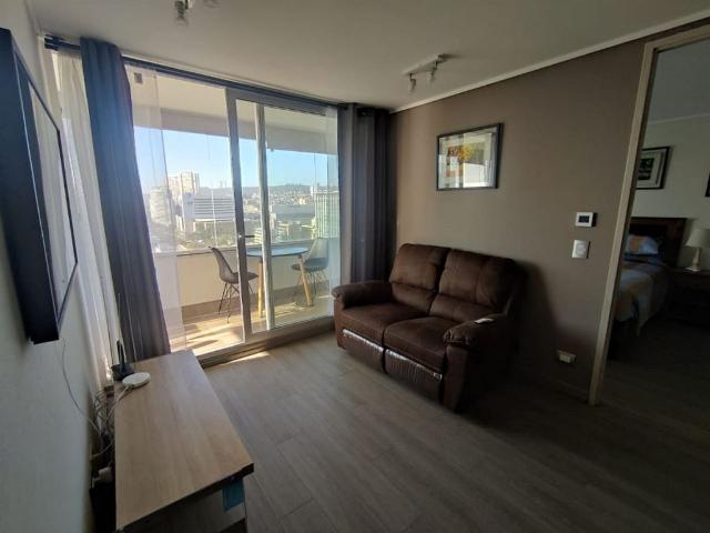 Venta Departamento Viña del mar departamento sector poniente de viña