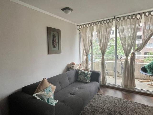 Venta Departamento Viña del mar departamento sector rodoviario de viña