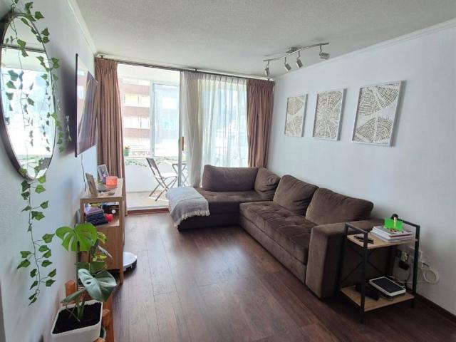 Venta Departamento Viña del mar departamento sector rodoviario, viña