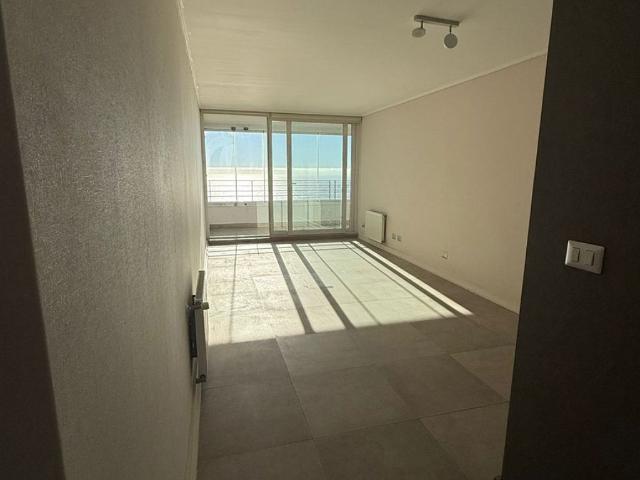 Venta Departamento Viña del mar edmundo eluchans 1737