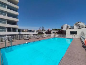 Venta Departamento Viña del mar estupendo depto 2d/2b/1e/1b,en ubicación privilegiada, viña