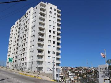 Avenida Gregorio Marañon, Población Lourdes, Provincia de Valparaíso