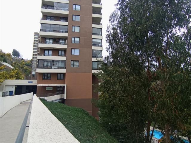 Venta Departamento Viña del mar Isla picton