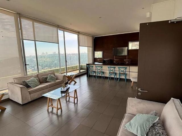 Venta Departamento Viña del mar Jardín del mar
