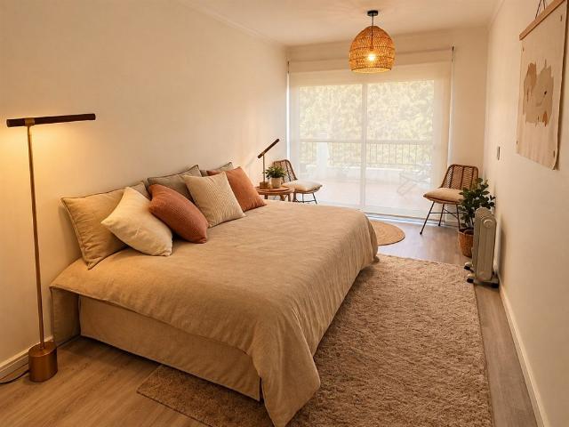Venta Departamento Viña del mar Jardín del mar reñaca