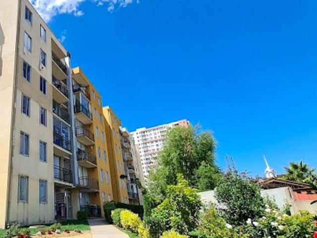 Venta Departamento Viña del mar Jorge Ross Villa Dulce