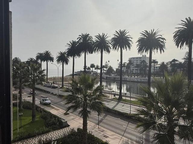 Venta Departamento Viña del mar La marina 84