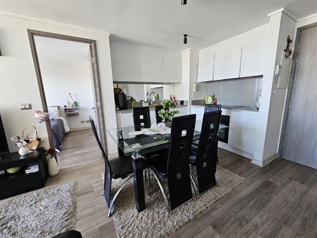 Venta Departamento Viña del mar La mejor ubicaciÓn en reñaca