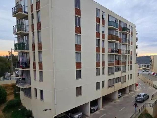Venta Departamento Viña del mar Lago Zenteno