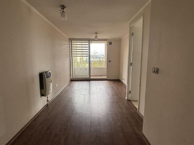 Venta Departamento Viña del mar Lago zenteno