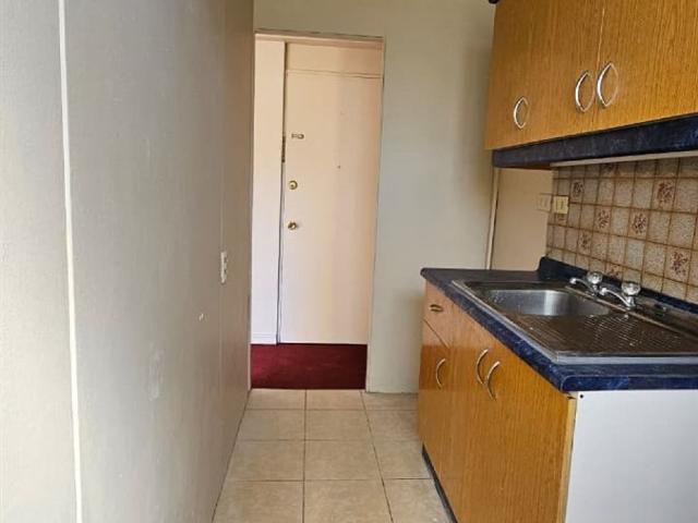 Venta Departamento Viña del mar Las maravillas / mirador de reñaca / las amapolas