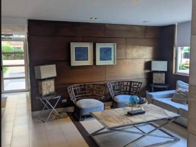 Venta Departamento Viña del mar Limache Viña del Mar