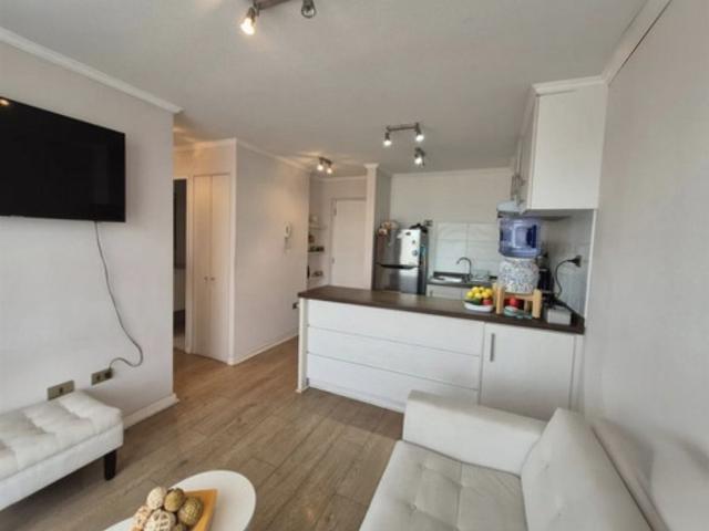 Venta Departamento Viña del mar Lindo departamento en reñaca alto viña del mar