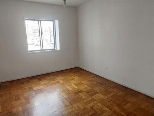 Venta Departamento Viña del mar Luminoso Departamento en Edificio Italia | Ideal Inversión o 2da Vivienda