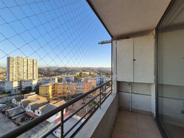 Venta Departamento Viña del mar Mar Caspio Gómez Carreño