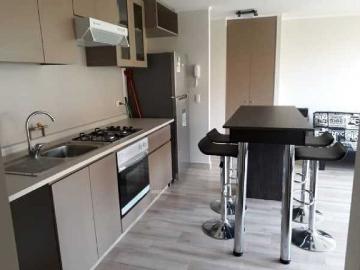 Venta Departamento Viña del mar mirador de reñaca, condominio alto mar 2